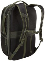 Рюкзак Thule Subterra Backpack 30L (Dark Forest) (TH 3204054)