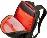 Рюкзак Thule Subterra Backpack 30L (Dark Forest) (TH 3204054)