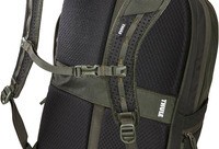 Рюкзак Thule Subterra Backpack 30L (Dark Forest) (TH 3204054)