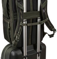 Рюкзак Thule Subterra Backpack 30L (Dark Forest) (TH 3204054)