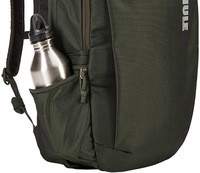 Рюкзак Thule Subterra Backpack 30L (Dark Forest) (TH 3204054)