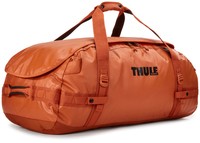 Спортивная сумка Thule Chasm 90L (Autumnal) (TH 3204301)