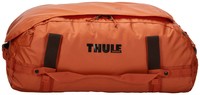 Спортивная сумка Thule Chasm 90L (Autumnal) (TH 3204301)
