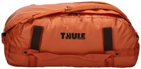 Спортивная сумка Thule Chasm 90L (Autumnal) (TH 3204301)