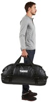 Спортивная сумка Thule Chasm 90L (Autumnal) (TH 3204301)