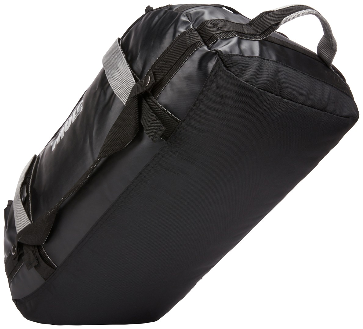 Спортивная сумка Thule Chasm 90L (Autumnal) (TH 3204301)