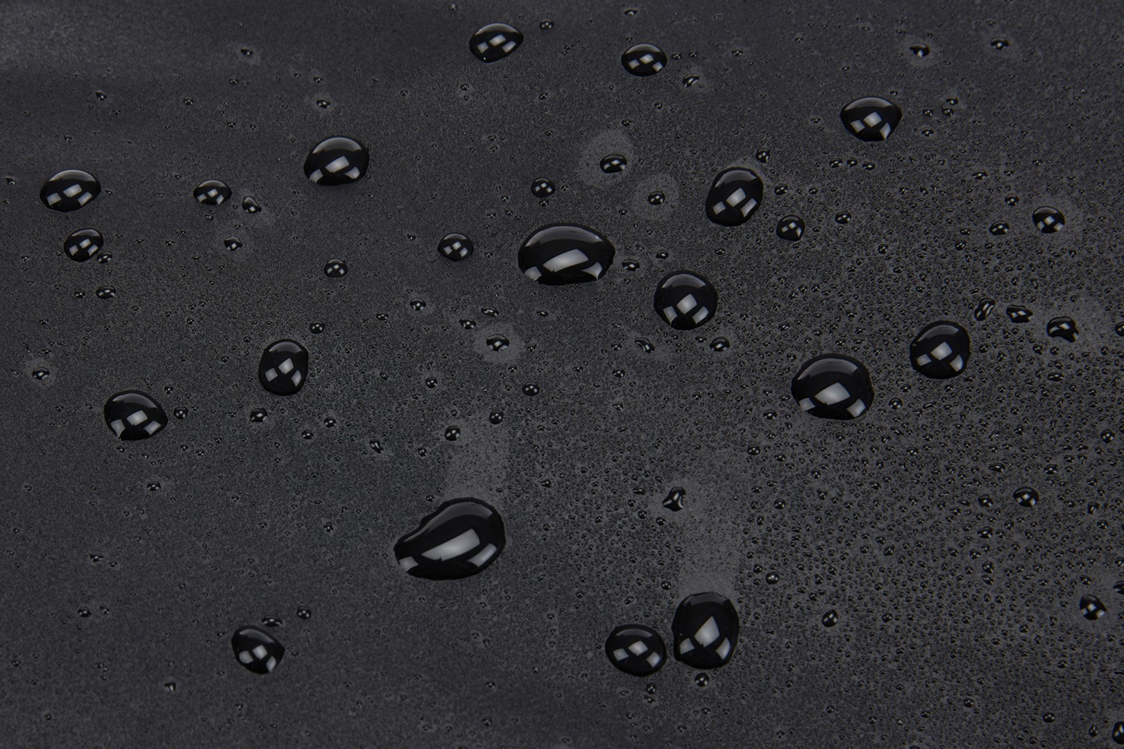 Спортивная сумка Thule Chasm 90L (Autumnal) (TH 3204301)