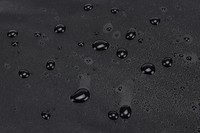 Спортивная сумка Thule Chasm 90L (Autumnal) (TH 3204301)