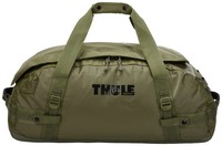 Спортивная сумка Thule Chasm 70L (Olivine) (TH 3204298)