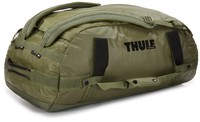 Спортивная сумка Thule Chasm 70L (Olivine) (TH 3204298)