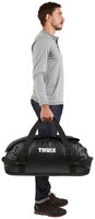 Спортивная сумка Thule Chasm 70L (Olivine) (TH 3204298)