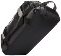 Спортивная сумка Thule Chasm 70L (Olivine) (TH 3204298)