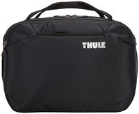 Дорожная сумка Thule Subterra Boarding Bag (Black) (TH 3203912)