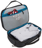 Дорожная сумка Thule Subterra Boarding Bag (Black) (TH 3203912)