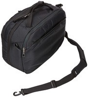 Дорожная сумка Thule Subterra Boarding Bag (Black) (TH 3203912)
