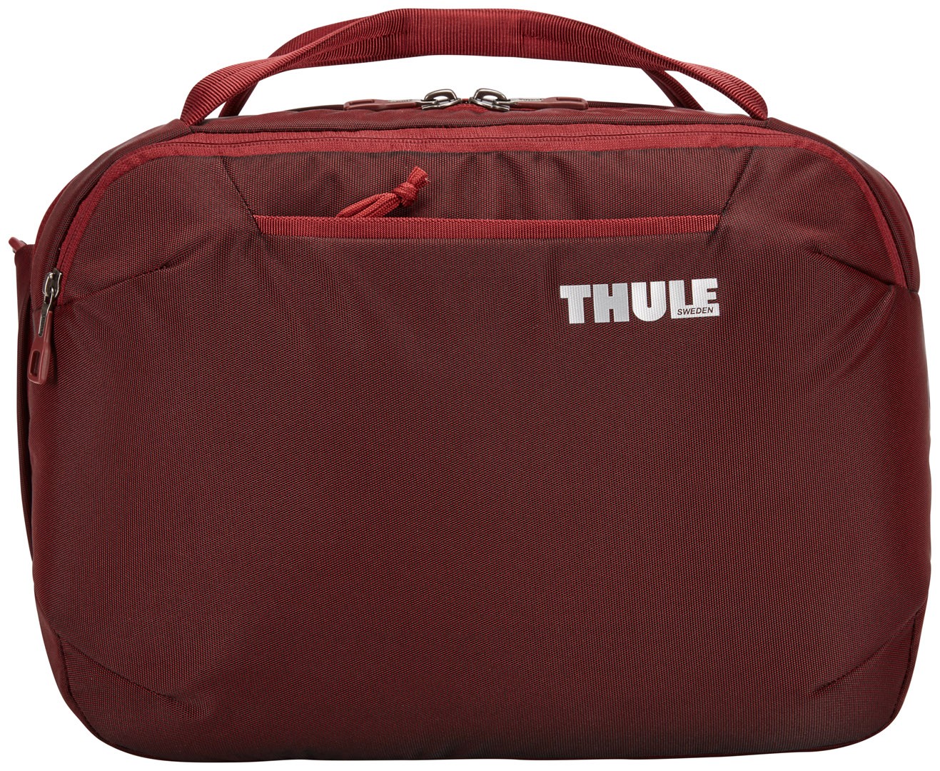 Дорожная сумка Thule Subterra Boarding Bag (Ember) (TH 3203914)