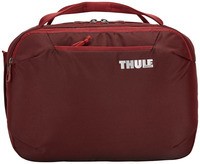 Дорожная сумка Thule Subterra Boarding Bag (Ember) (TH 3203914)
