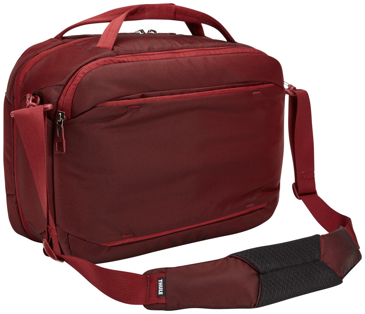 Дорожная сумка Thule Subterra Boarding Bag (Ember) (TH 3203914)