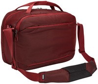 Дорожная сумка Thule Subterra Boarding Bag (Ember) (TH 3203914)