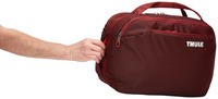 Дорожная сумка Thule Subterra Boarding Bag (Ember) (TH 3203914)