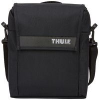 Наплечная сумка Thule Paramount Crossbody Tote (Black) (TH 3204221)