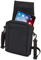 Наплечная сумка Thule Paramount Crossbody Tote (Black) (TH 3204221)