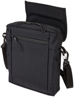 Наплечная сумка Thule Paramount Crossbody Tote (Black) (TH 3204221)