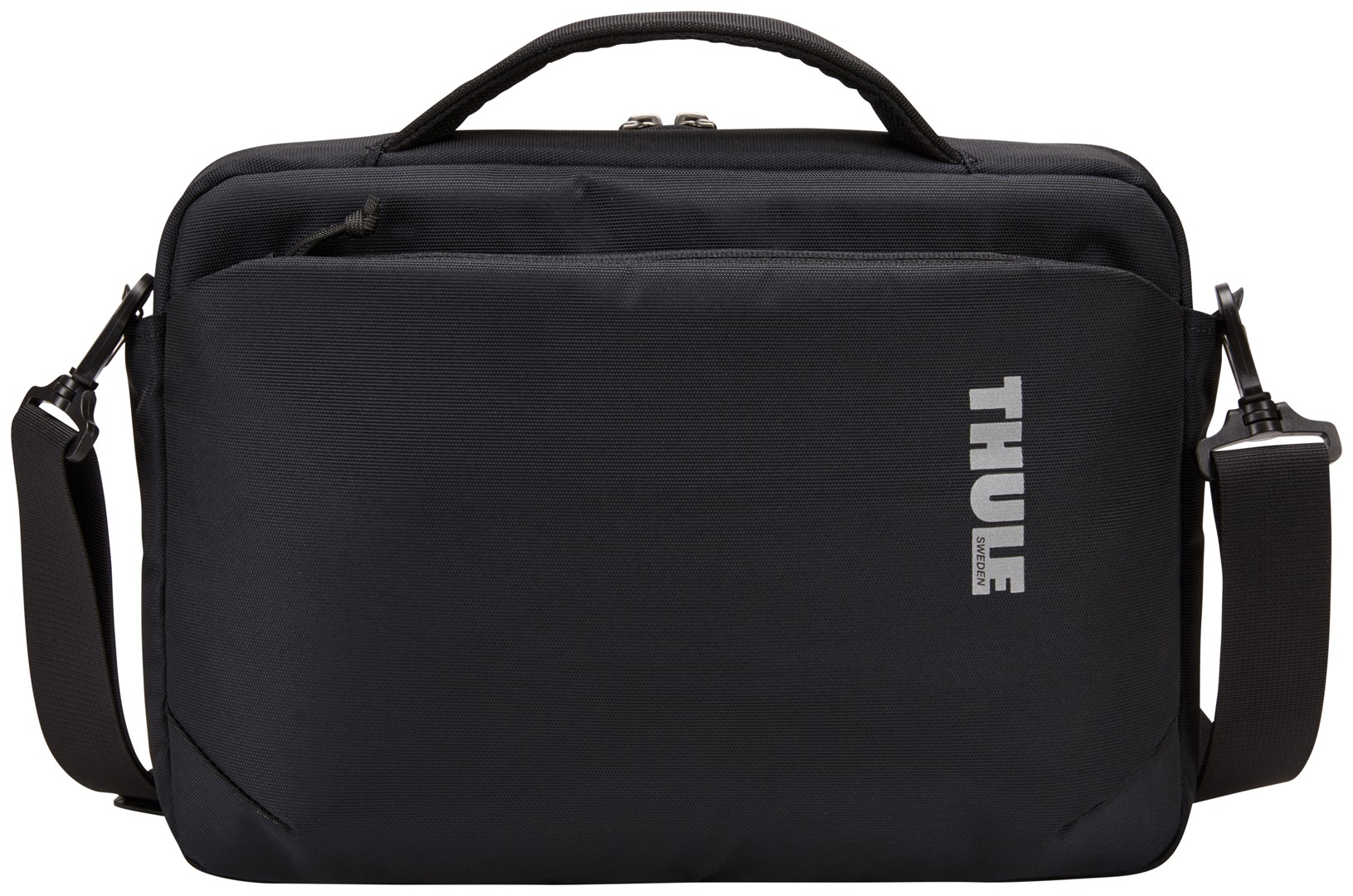 Сумка для ноутбука Thule Subterra MacBook Attache 13