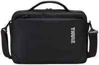 Сумка для ноутбука Thule Subterra MacBook Attache 13