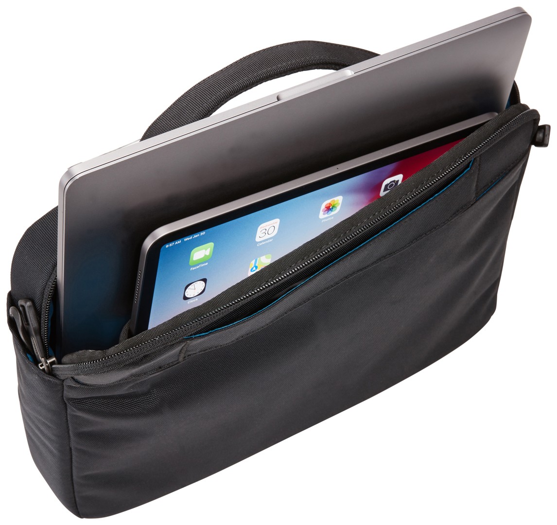 Сумка для ноутбука Thule Subterra MacBook Attache 13