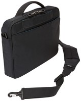 Сумка для ноутбука Thule Subterra MacBook Attache 13