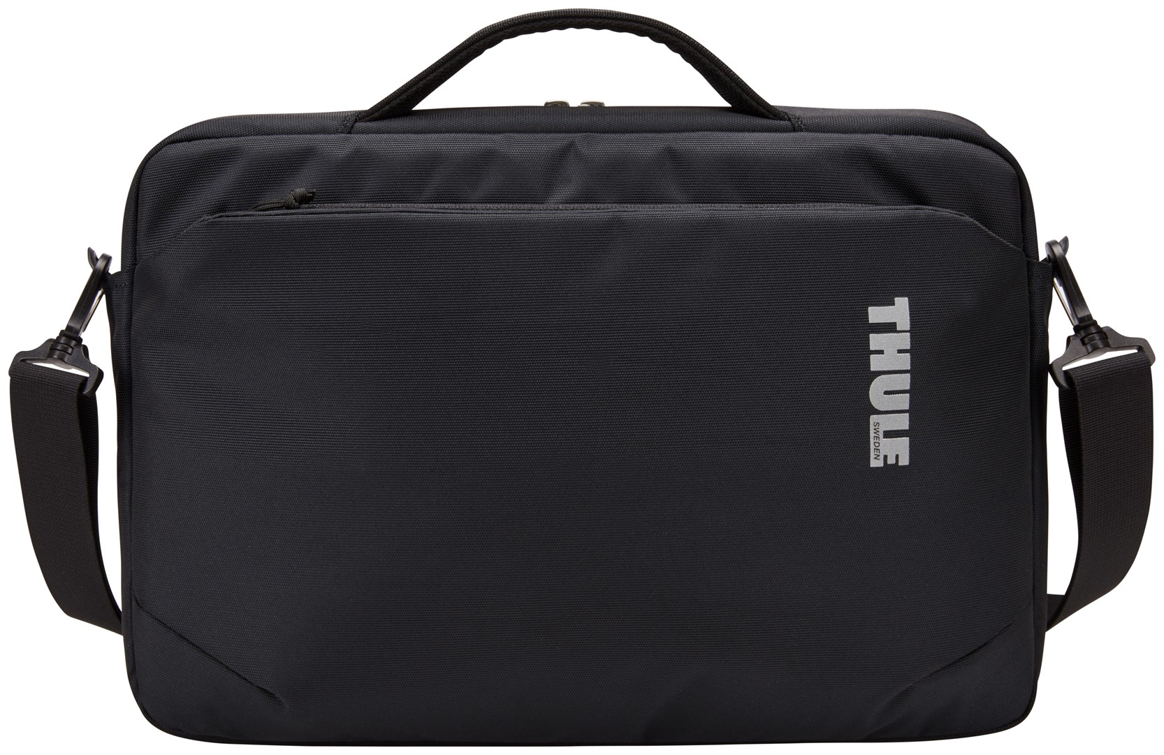 Сумка для ноутбука Thule Subterra MacBook Attache 15