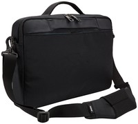 Сумка для ноутбука Thule Subterra MacBook Attache 15