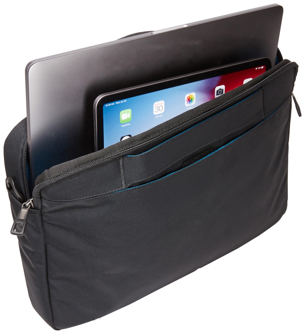 Сумка для ноутбука Thule Subterra MacBook Attache 15