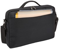 Сумка для ноутбука Thule Subterra MacBook Attache 15