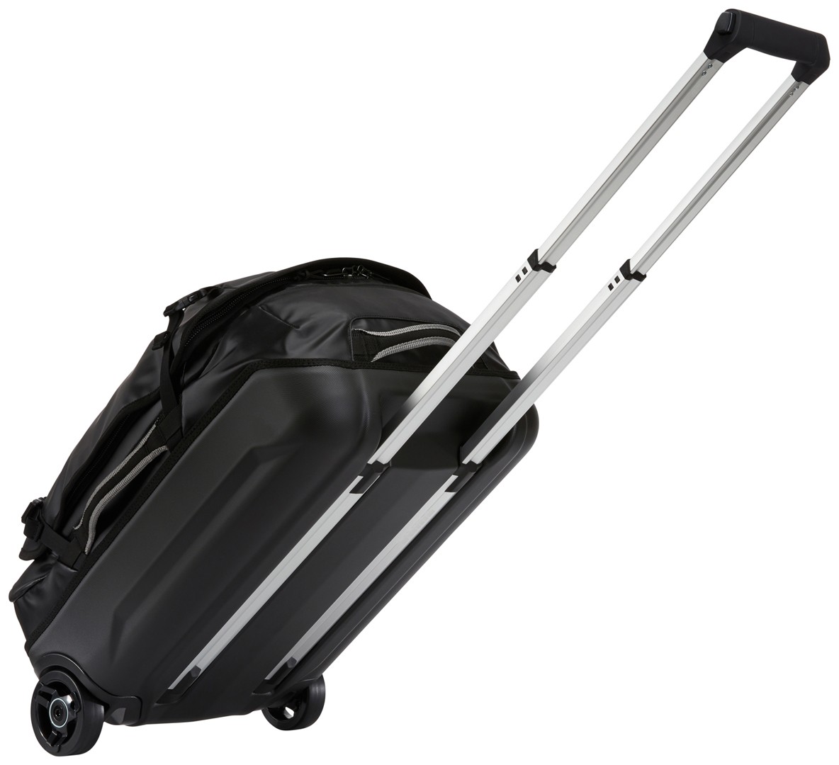 Чемодан на колесах Thule Chasm Carry On 55cm/22'  (Black) (TH 3204288)