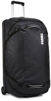 Чемодан на колесах Thule Chasm Luggage 81cm/32' (Black) (TH 3204290)