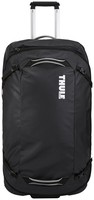 Чемодан на колесах Thule Chasm Luggage 81cm/32' (Black) (TH 3204290)
