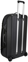 Чемодан на колесах Thule Chasm Luggage 81cm/32' (Black) (TH 3204290)