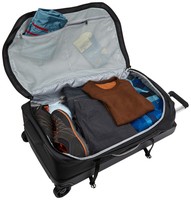 Чемодан на колесах Thule Chasm Luggage 81cm/32' (Black) (TH 3204290)