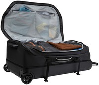 Чемодан на колесах Thule Chasm Luggage 81cm/32' (Black) (TH 3204290)