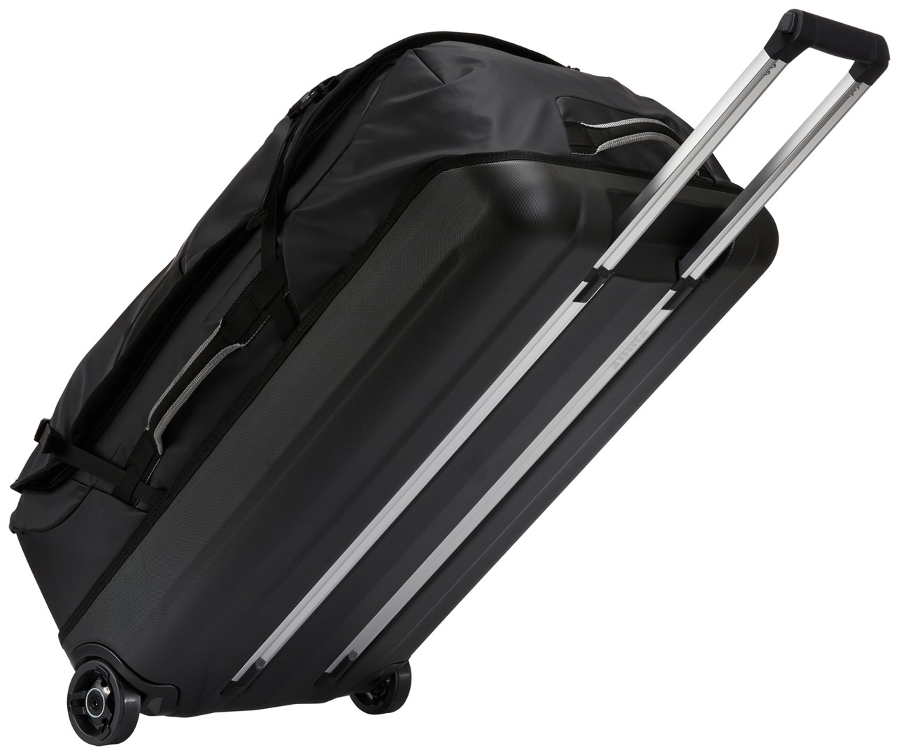 Чемодан на колесах Thule Chasm Luggage 81cm/32' (Black) (TH 3204290)