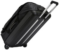Чемодан на колесах Thule Chasm Luggage 81cm/32' (Black) (TH 3204290)