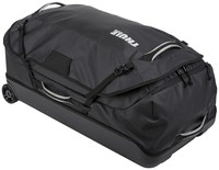 Чемодан на колесах Thule Chasm Luggage 81cm/32' (Black) (TH 3204290)