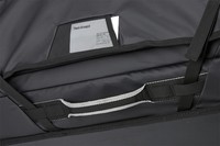 Чемодан на колесах Thule Chasm Luggage 81cm/32' (Black) (TH 3204290)
