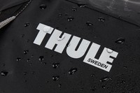 Чемодан на колесах Thule Chasm Luggage 81cm/32' (Black) (TH 3204290)