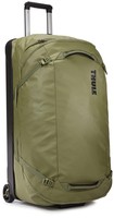 Чемодан на колесах Thule Chasm Luggage 81cm/32' (Olivine) (TH 3204291)