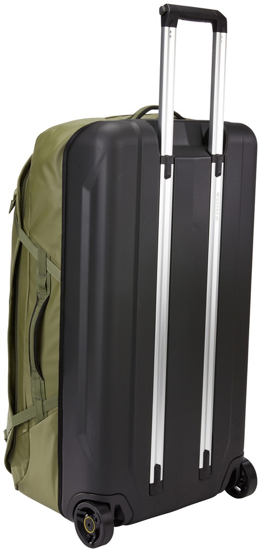 Чемодан на колесах Thule Chasm Luggage 81cm/32' (Olivine) (TH 3204291)