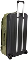 Чемодан на колесах Thule Chasm Luggage 81cm/32' (Olivine) (TH 3204291)
