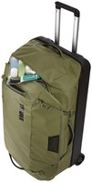 Чемодан на колесах Thule Chasm Luggage 81cm/32' (Olivine) (TH 3204291)